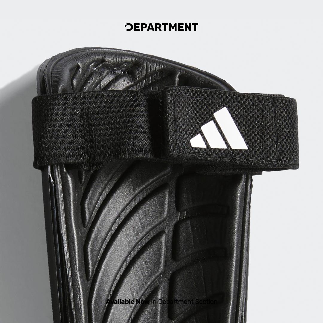 ADIDAS TIRO MATCH - Image 2