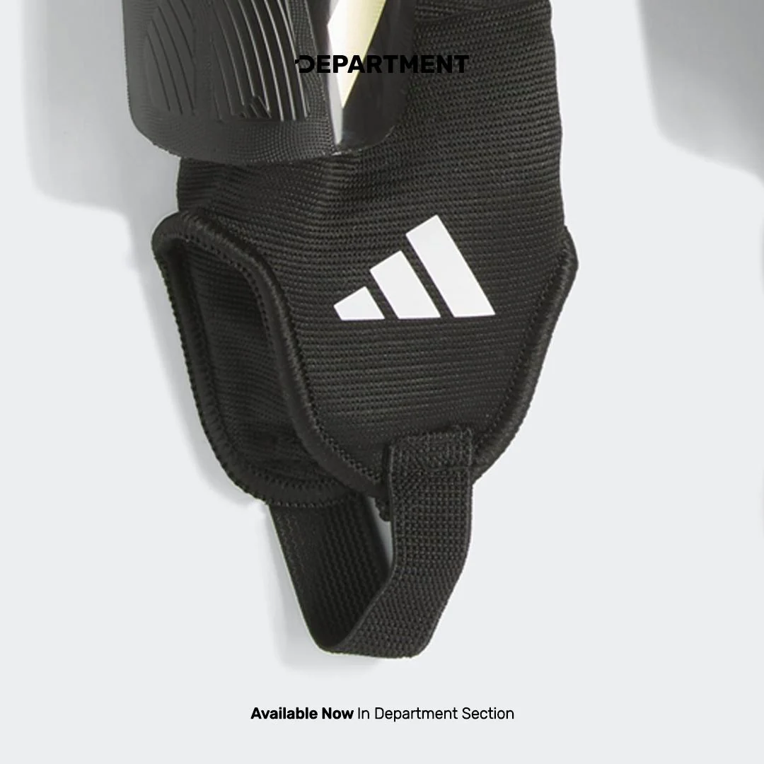 ADIDAS TIRO MATCH - Image 3
