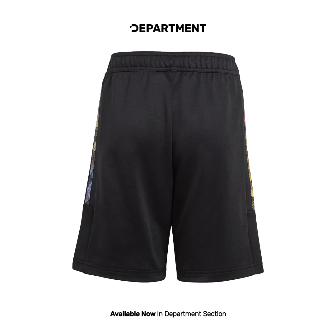 ADIDAS TIRO SUMMER - Image 2