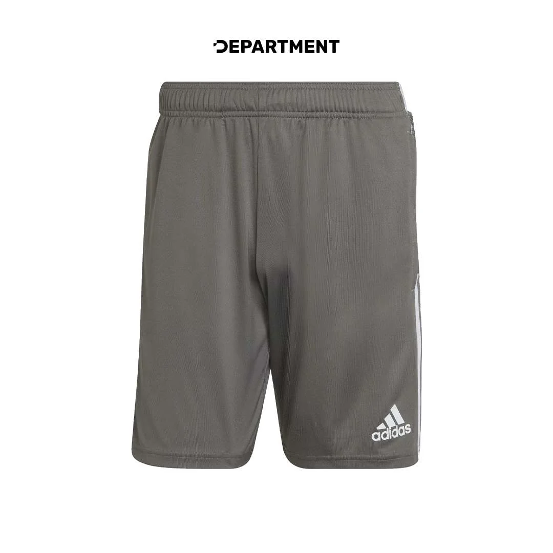ADIDAS TIRO21