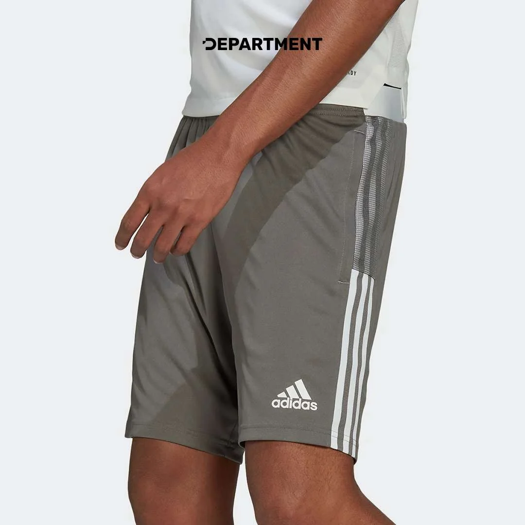 ADIDAS TIRO21 - Image 3