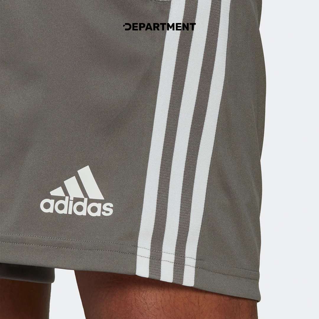 ADIDAS TIRO21 - Image 4