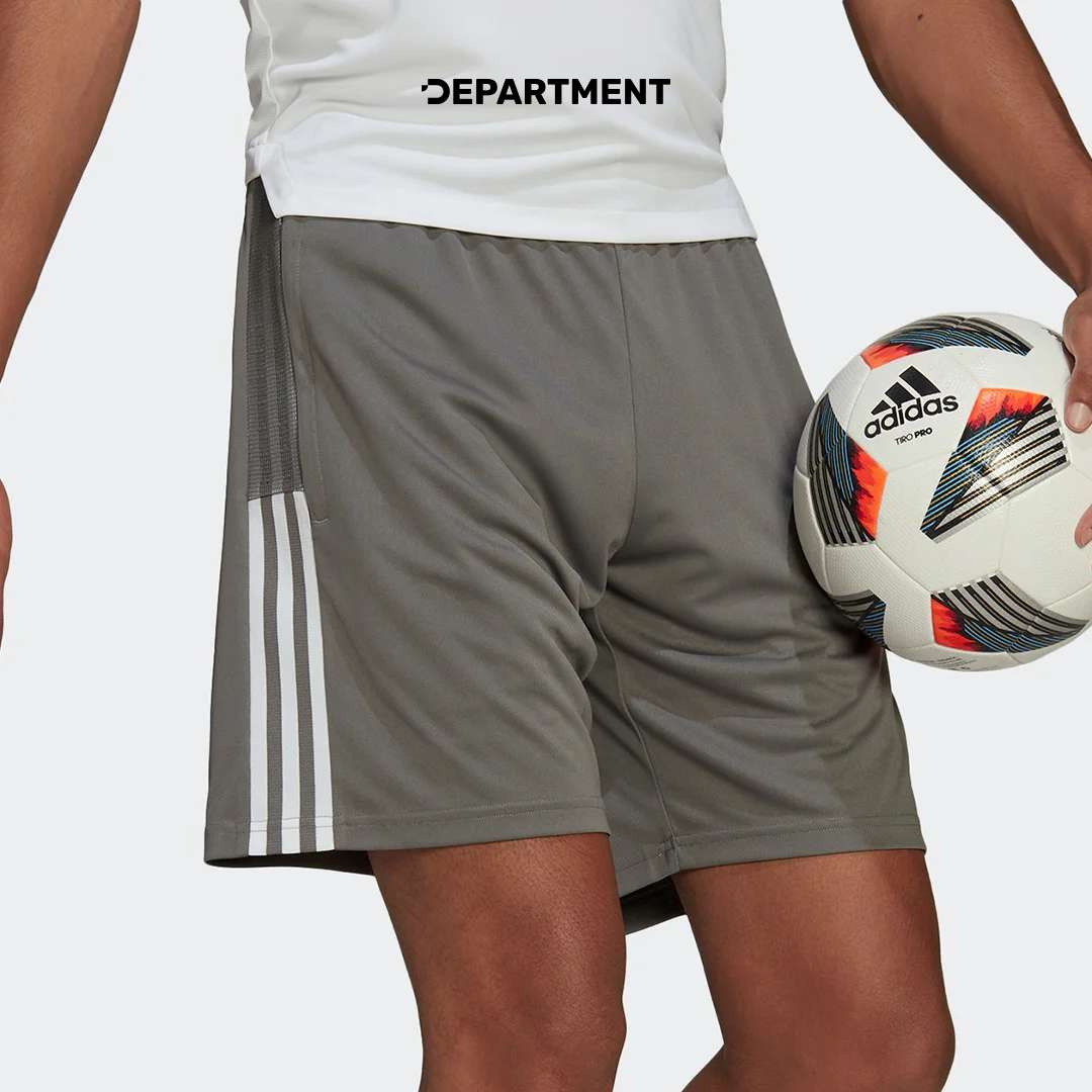 ADIDAS TIRO21 - Image 5