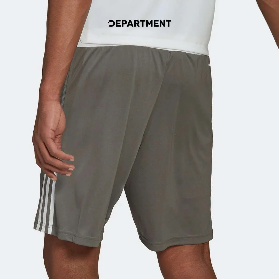 ADIDAS TIRO21 - Image 6