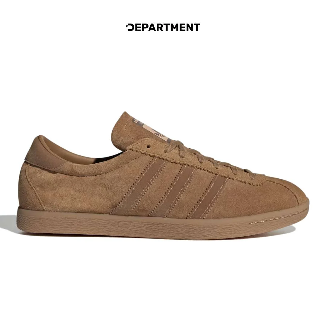 ADIDAS ORIGINALS