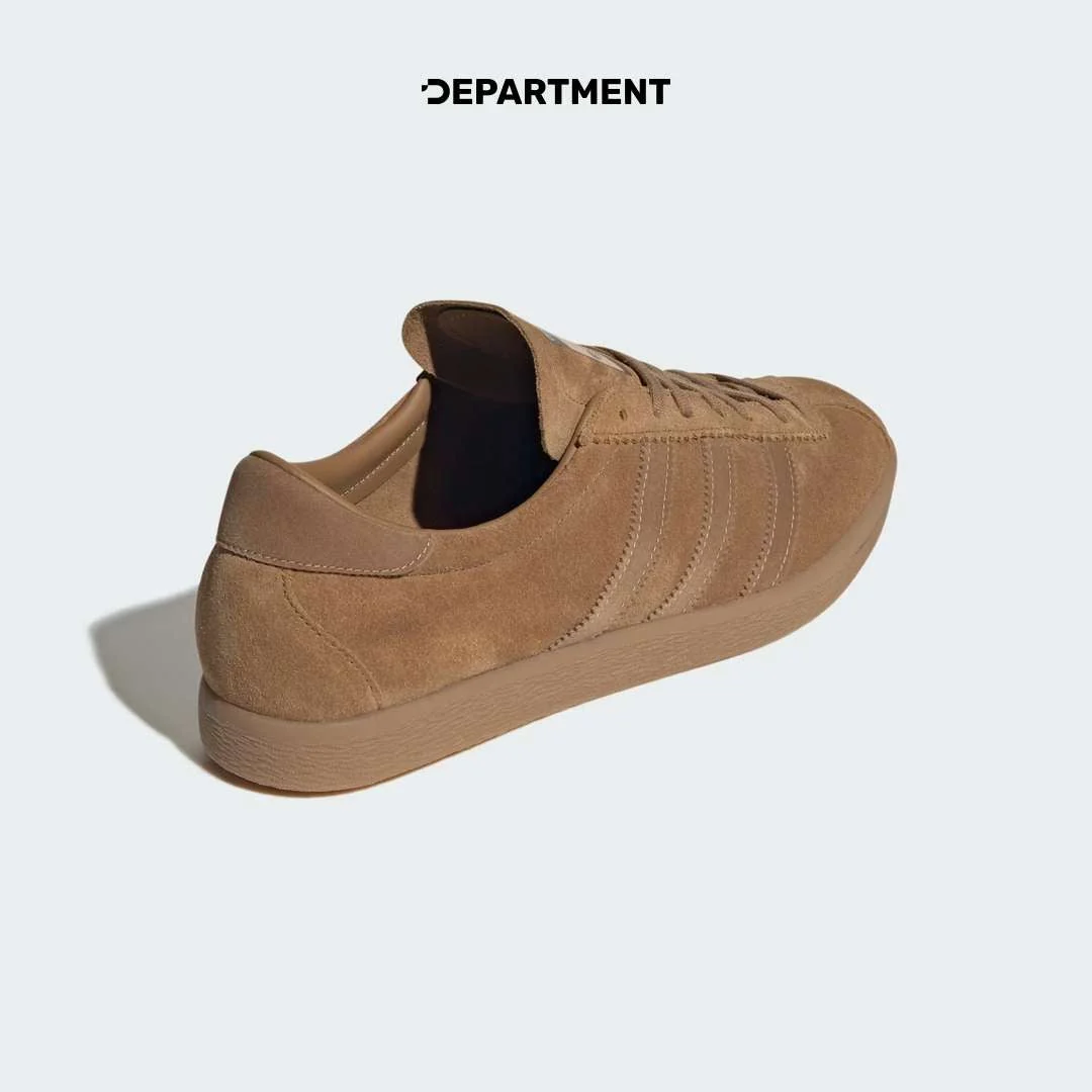 ADIDAS ORIGINALS - Image 3