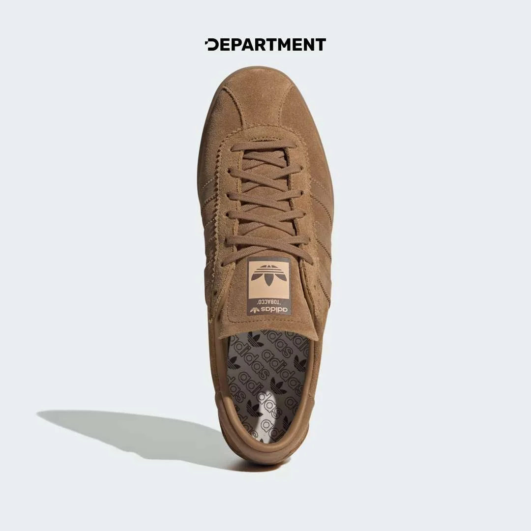 ADIDAS ORIGINALS - Image 4