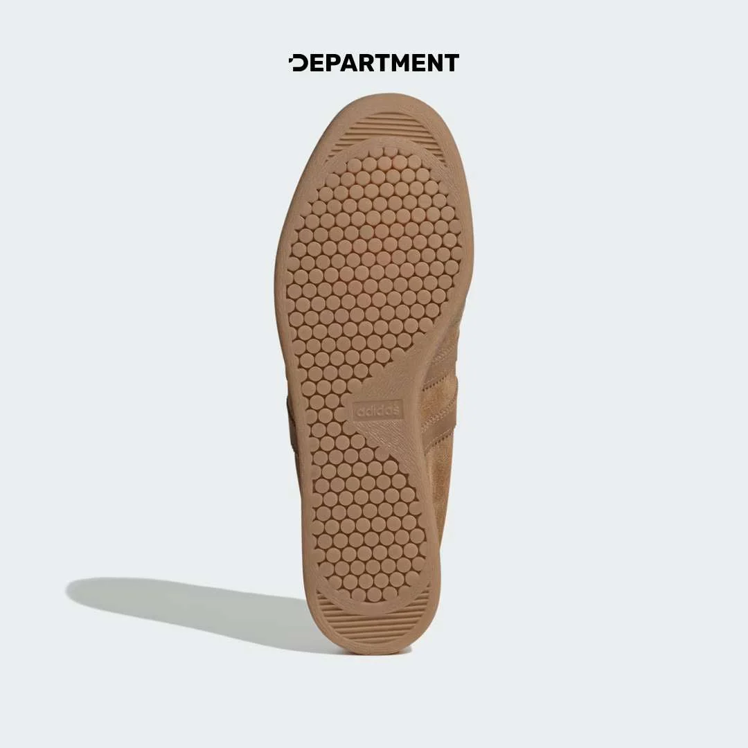 ADIDAS ORIGINALS - Image 5