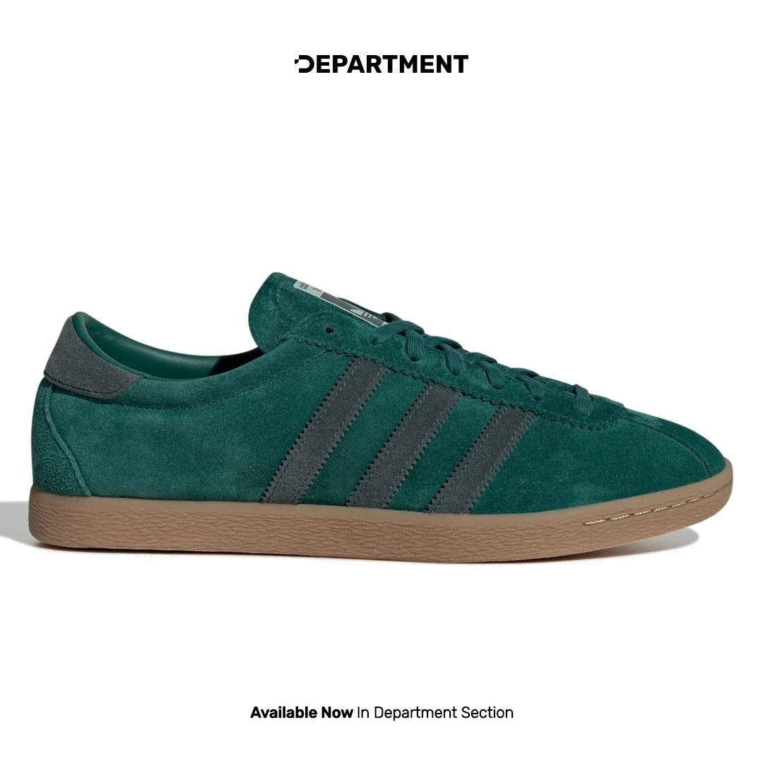 ADIDAS ORIGINALS