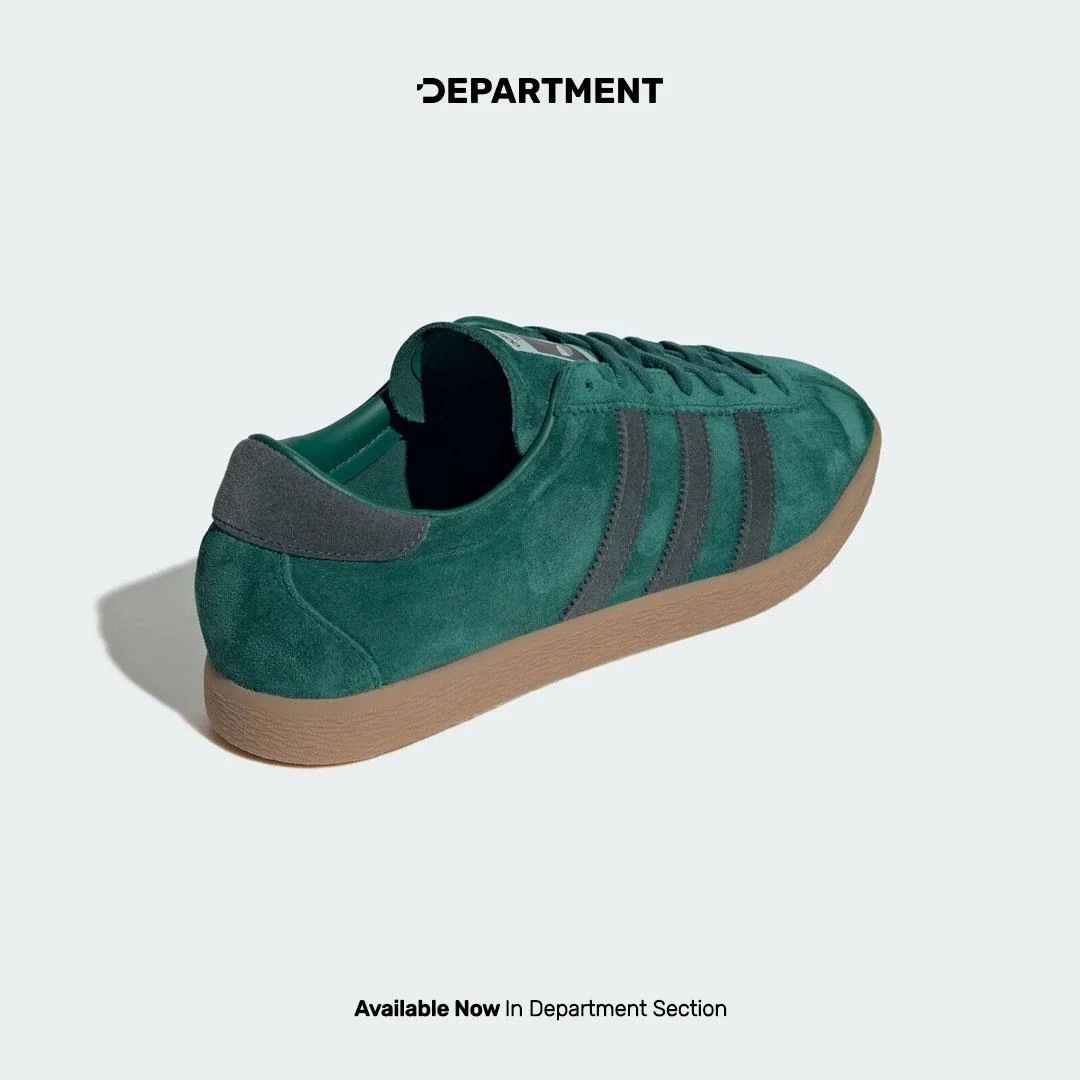 ADIDAS ORIGINALS - Image 3