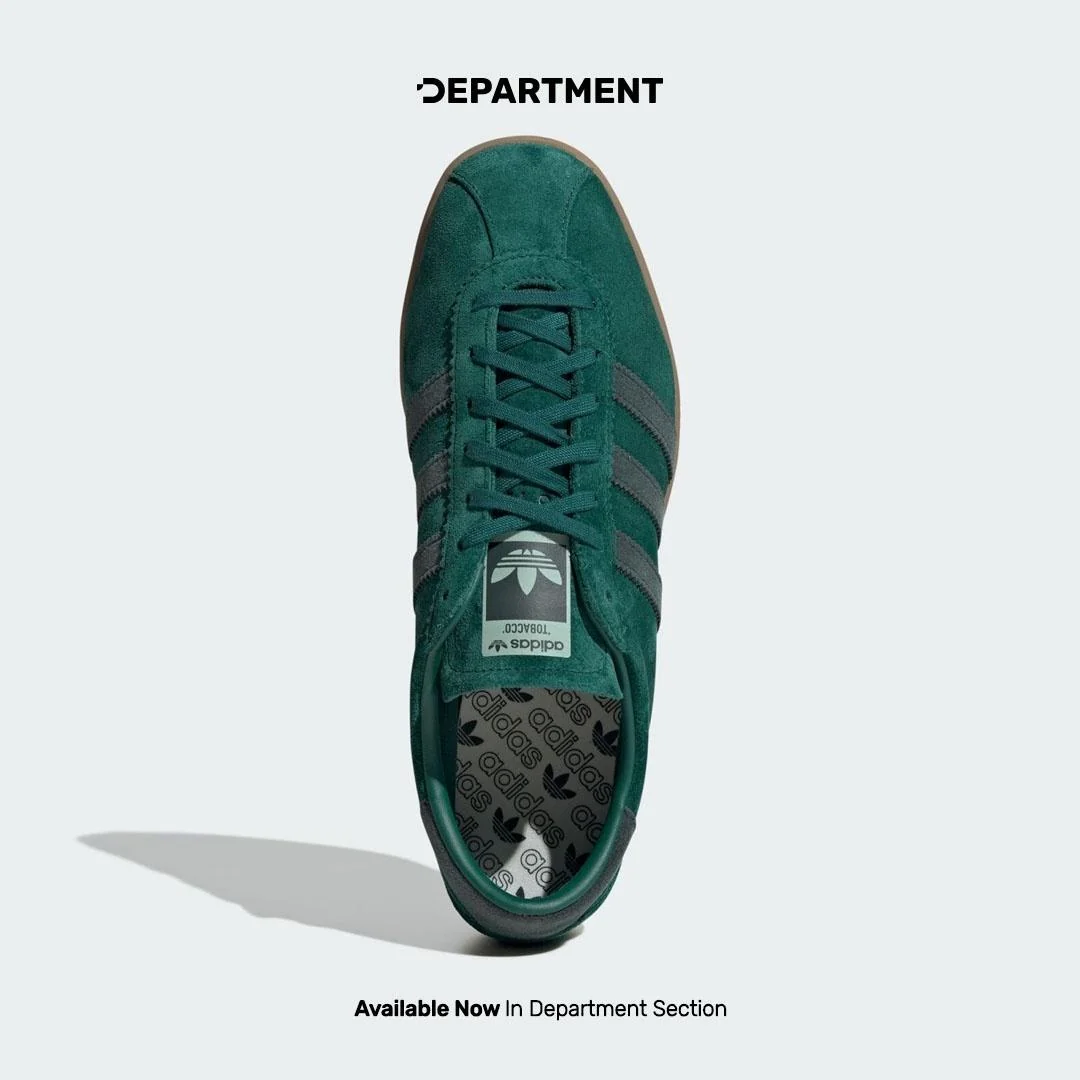 ADIDAS ORIGINALS - Image 4