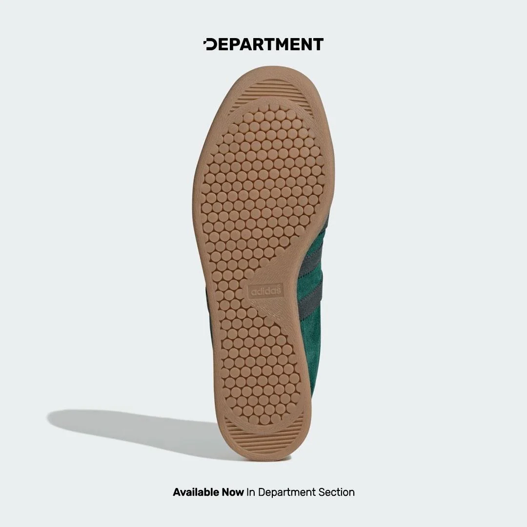 ADIDAS ORIGINALS - Image 5