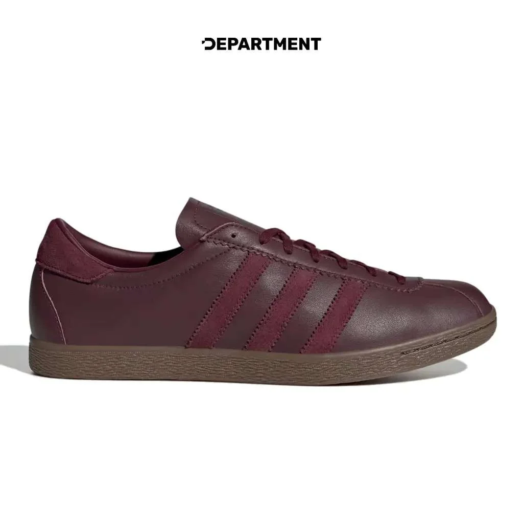ADIDAS TOBACCO - Image 2