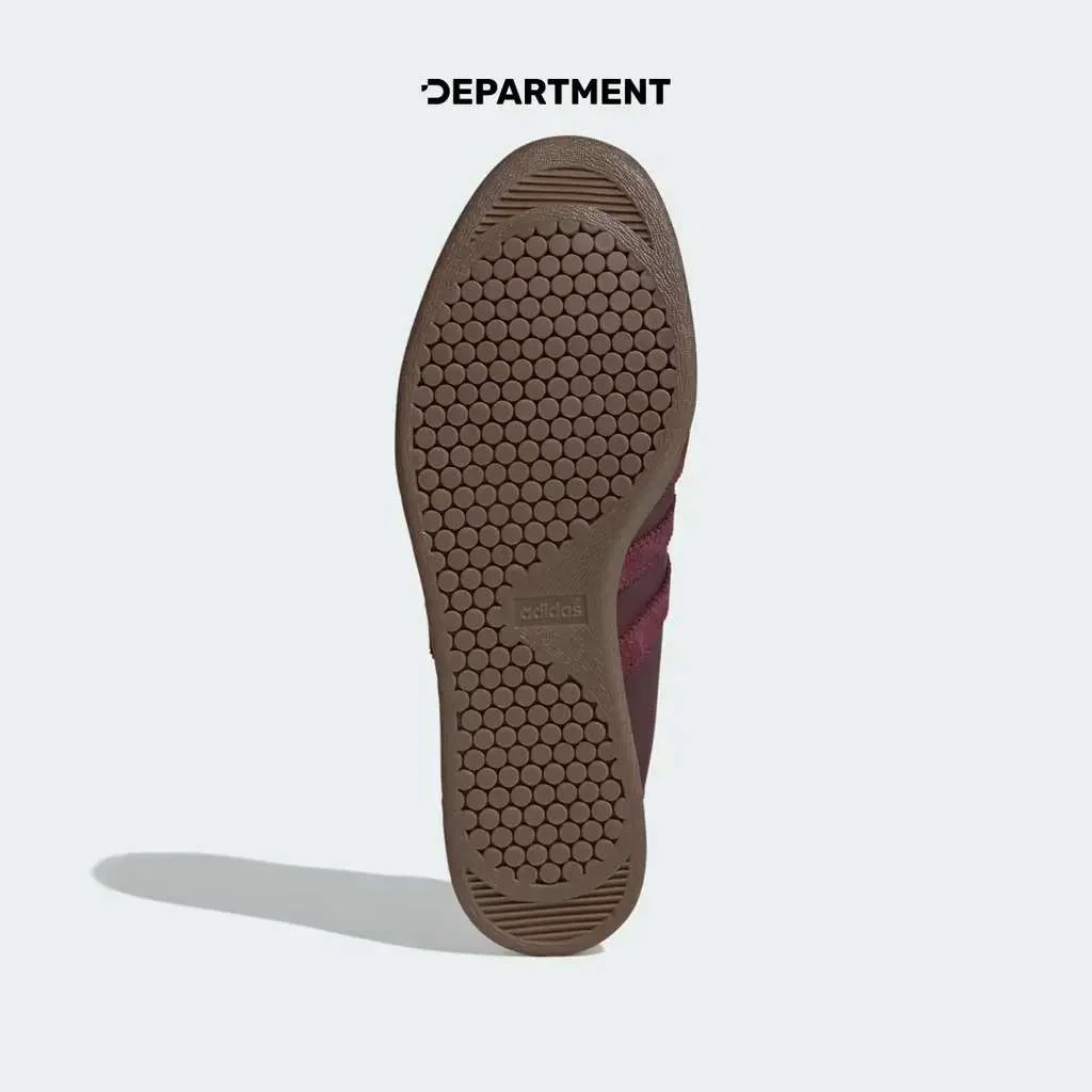 ADIDAS TOBACCO - Image 6