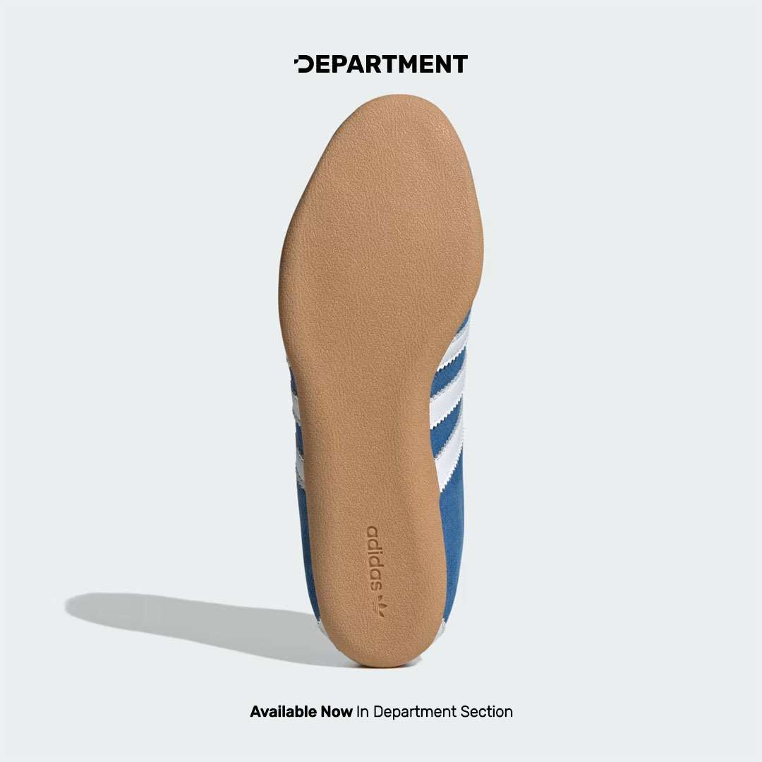 ADIDAS TOKYO W - Image 5