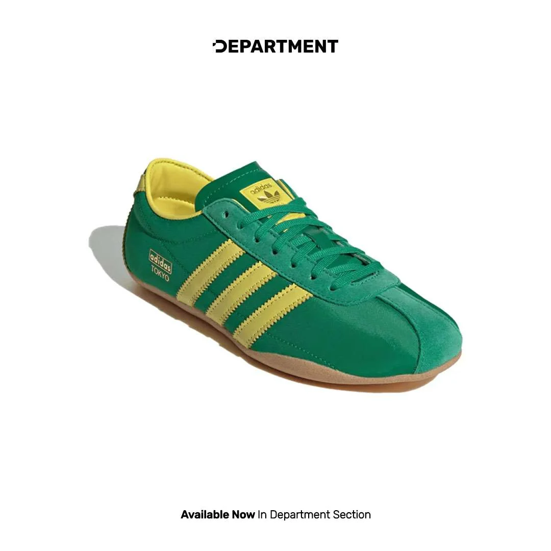 ADIDAS TOKYO W - Image 2