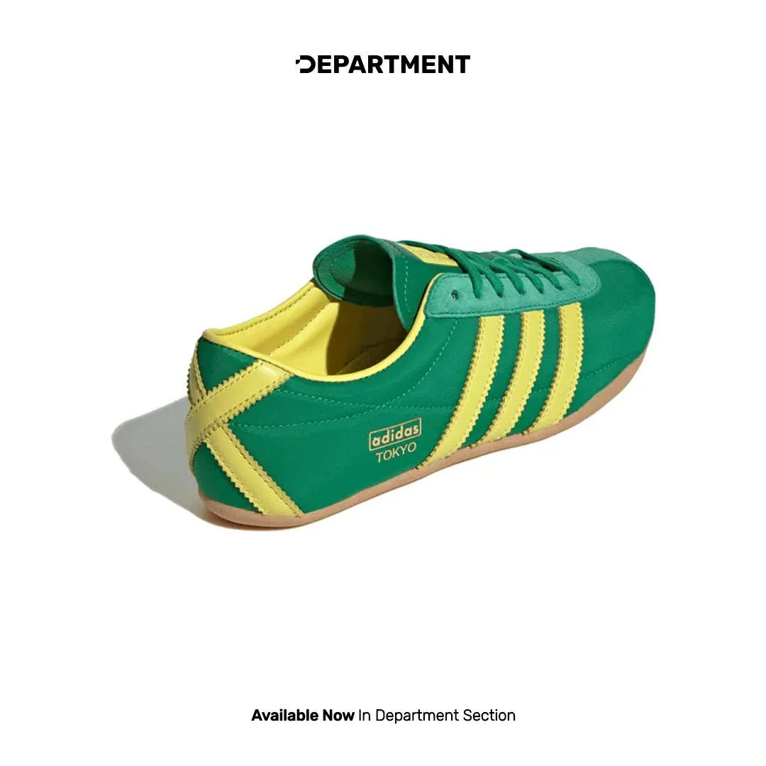 ADIDAS TOKYO W - Image 3