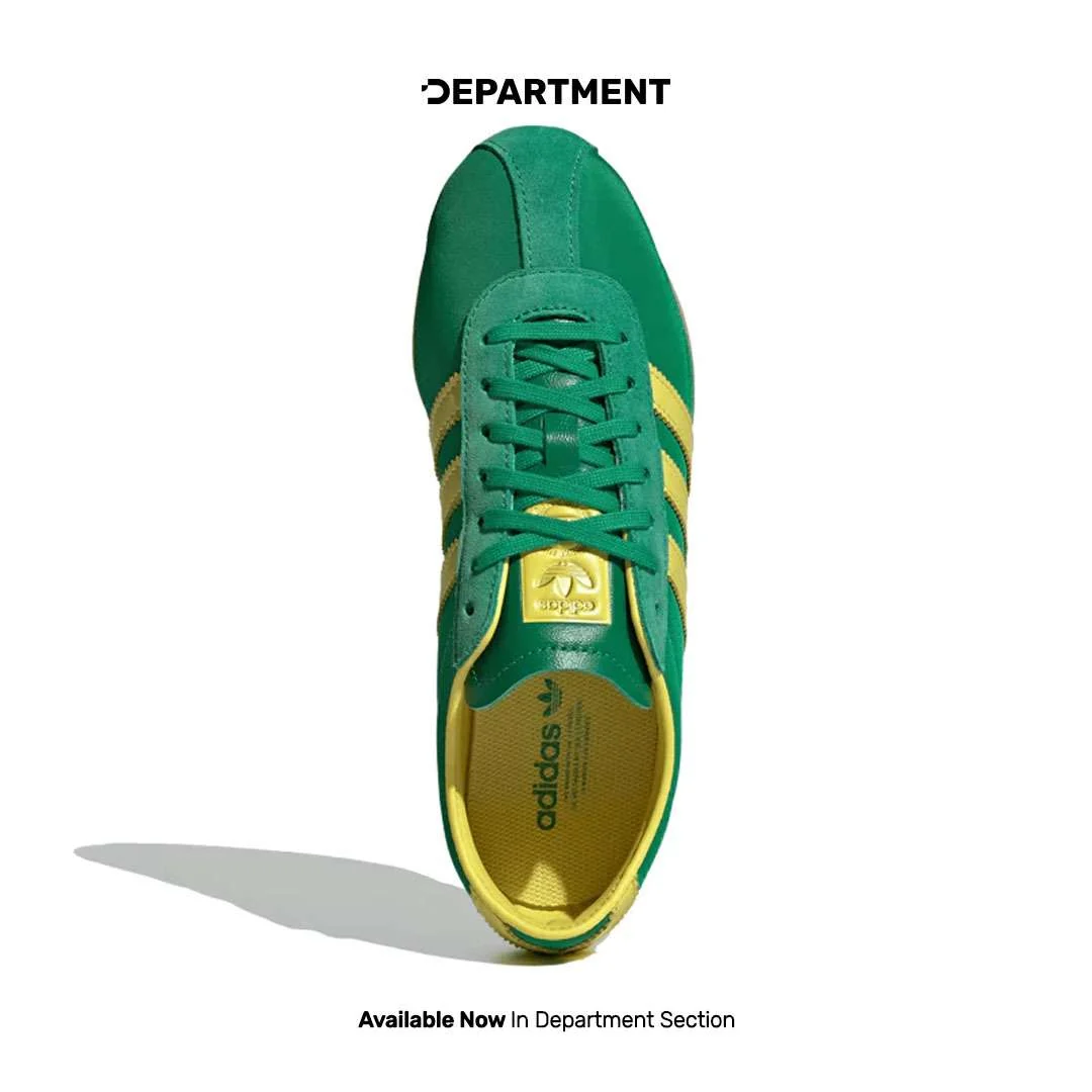 ADIDAS TOKYO W - Image 4