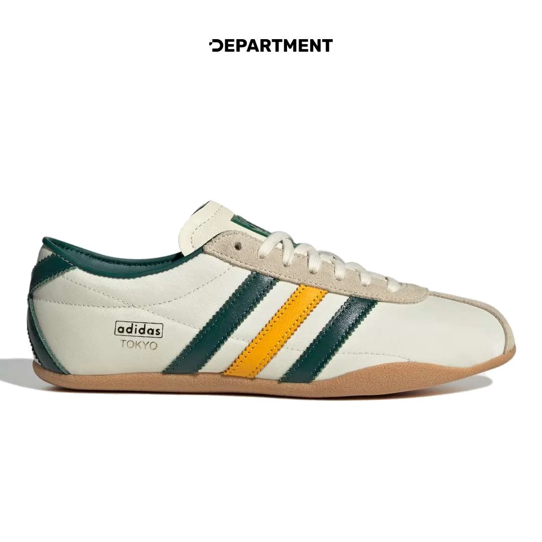 ADIDAS TOKYO W