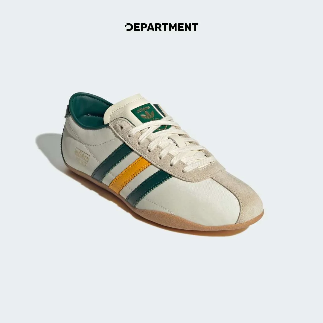 ADIDAS TOKYO W - Image 3