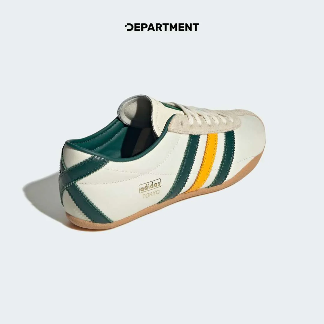 ADIDAS TOKYO W - Image 4