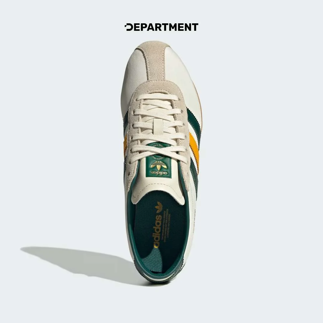 ADIDAS TOKYO W - Image 5