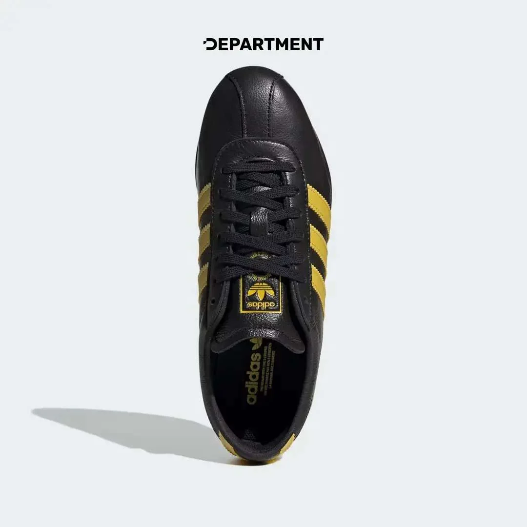 ADIDAS TOKYO W - Image 5