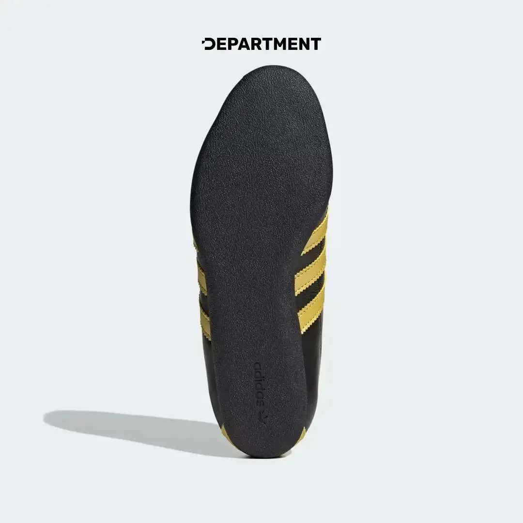ADIDAS TOKYO W - Image 6