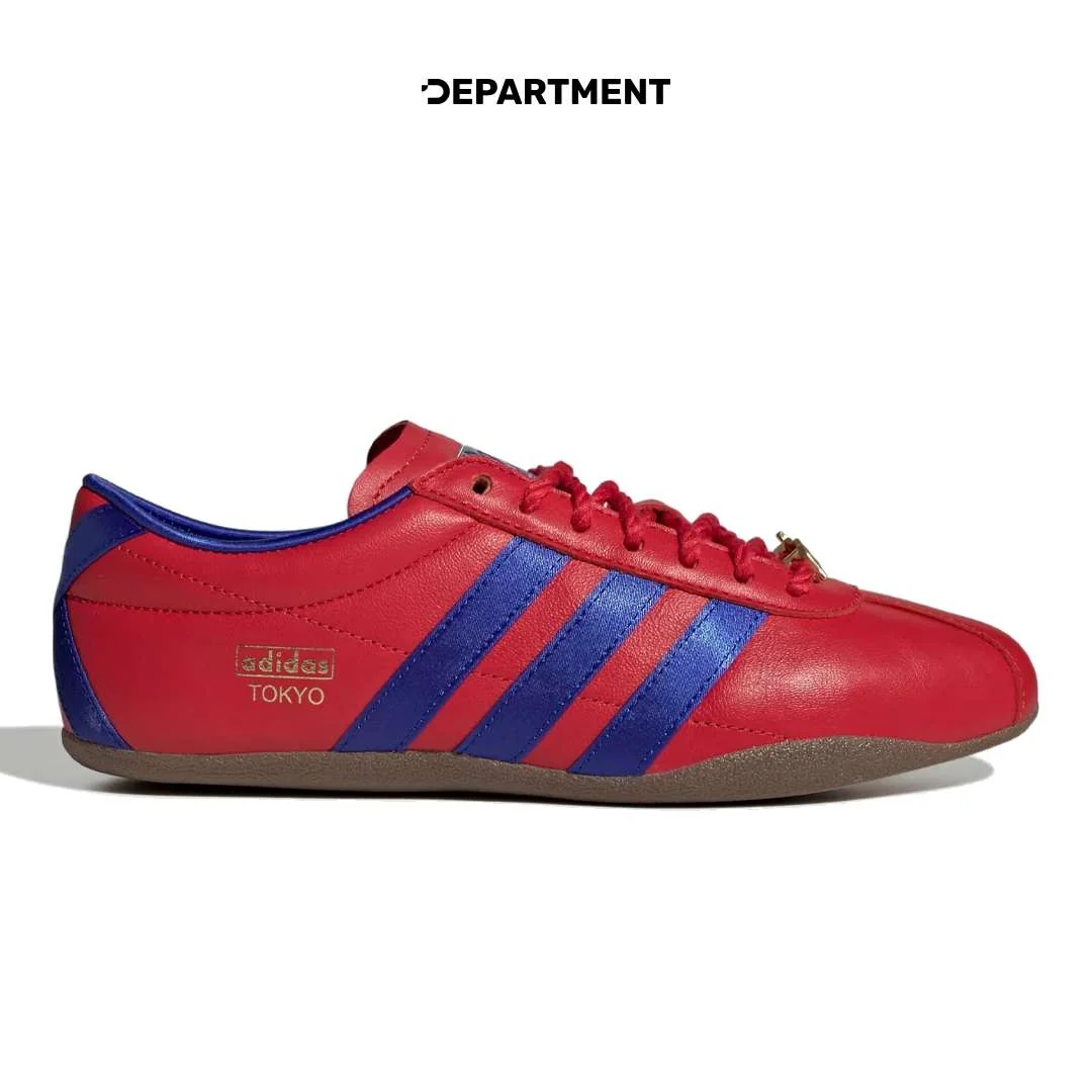 ADIDAS TOKYO W X MUAY THAI - Image 2