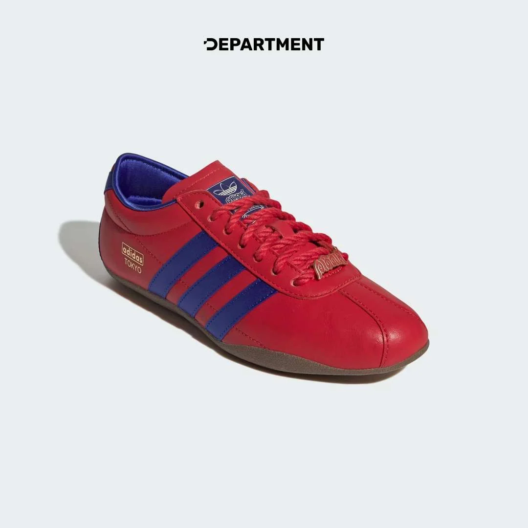 ADIDAS TOKYO W X MUAY THAI - Image 3
