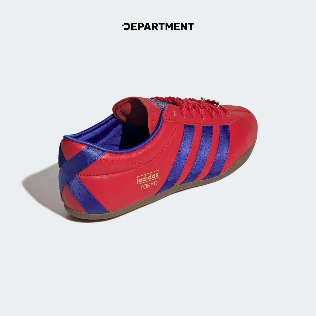 ADIDAS TOKYO W X MUAY THAI - Image 4
