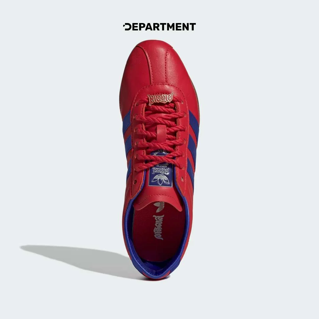 ADIDAS TOKYO W X MUAY THAI - Image 5