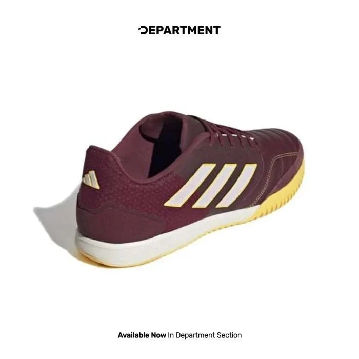 ADIDAS TOP SALA COMPETITION - Image 3