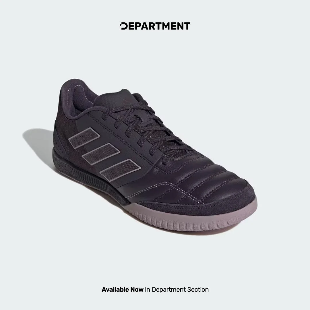 ADIDAS TOP SALA COMPETITION - Image 3