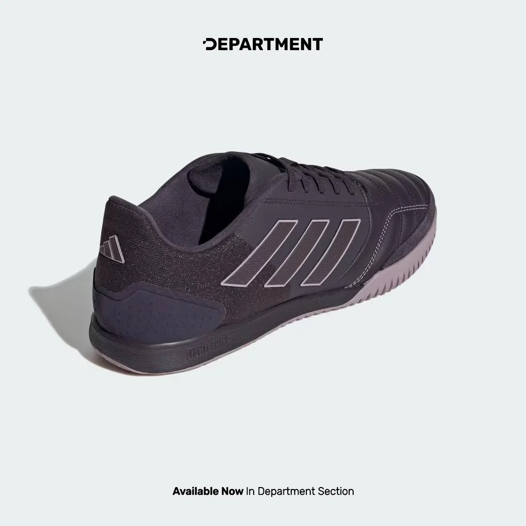 ADIDAS TOP SALA COMPETITION - Image 4