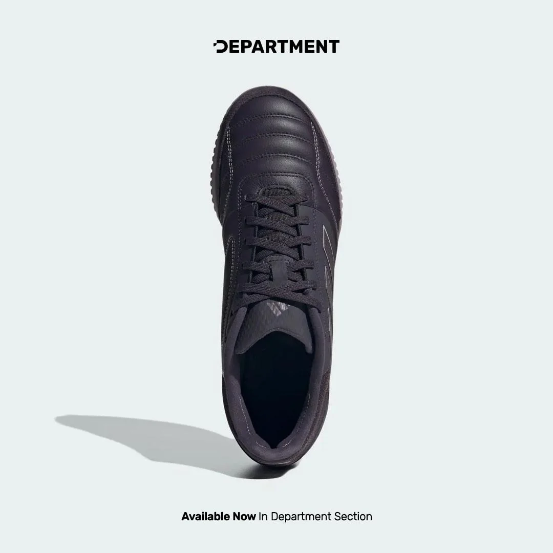 ADIDAS TOP SALA COMPETITION - Image 5