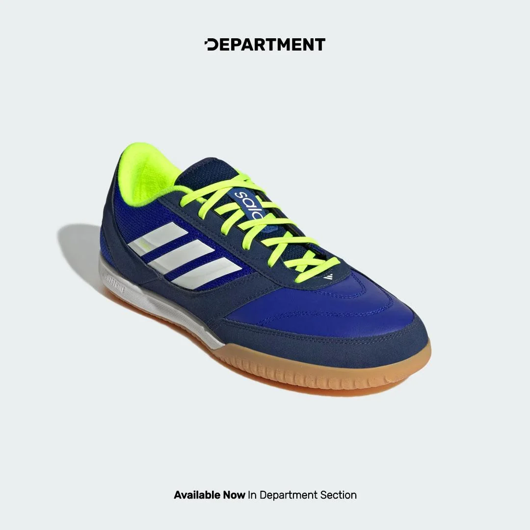 ADIDAS TOP SALA COMPETITION 2 INDOOR - Image 2