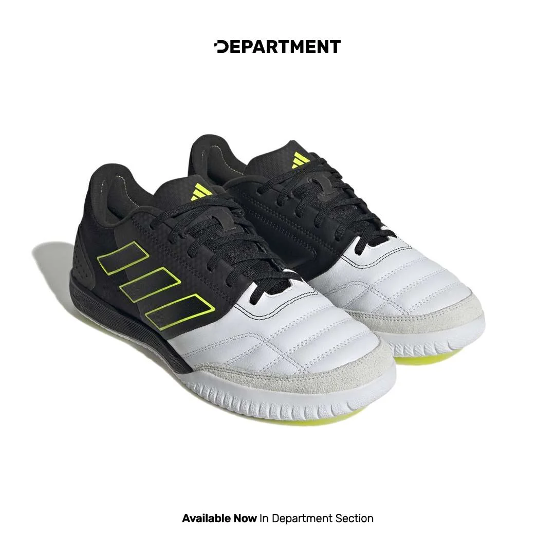 ADIDAS TOP SALA COMPETITION INDOOR SOCCER - Image 2