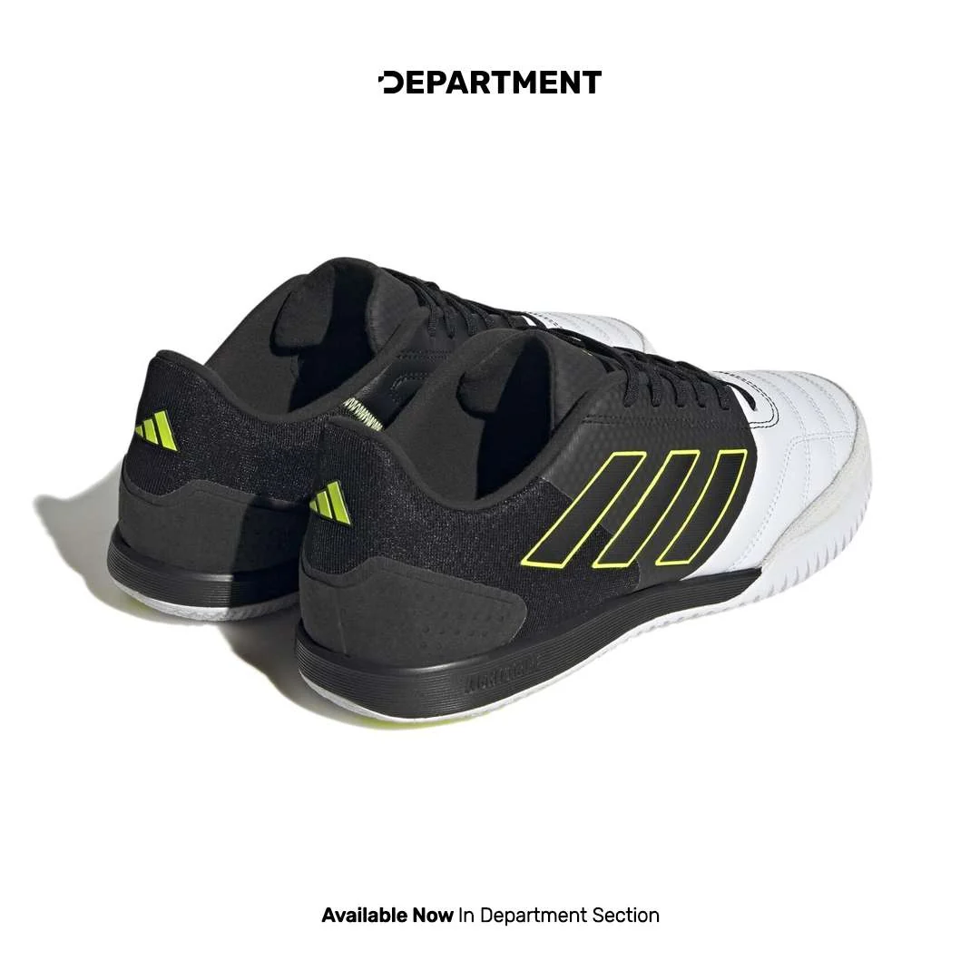 ADIDAS TOP SALA COMPETITION INDOOR SOCCER - Image 3