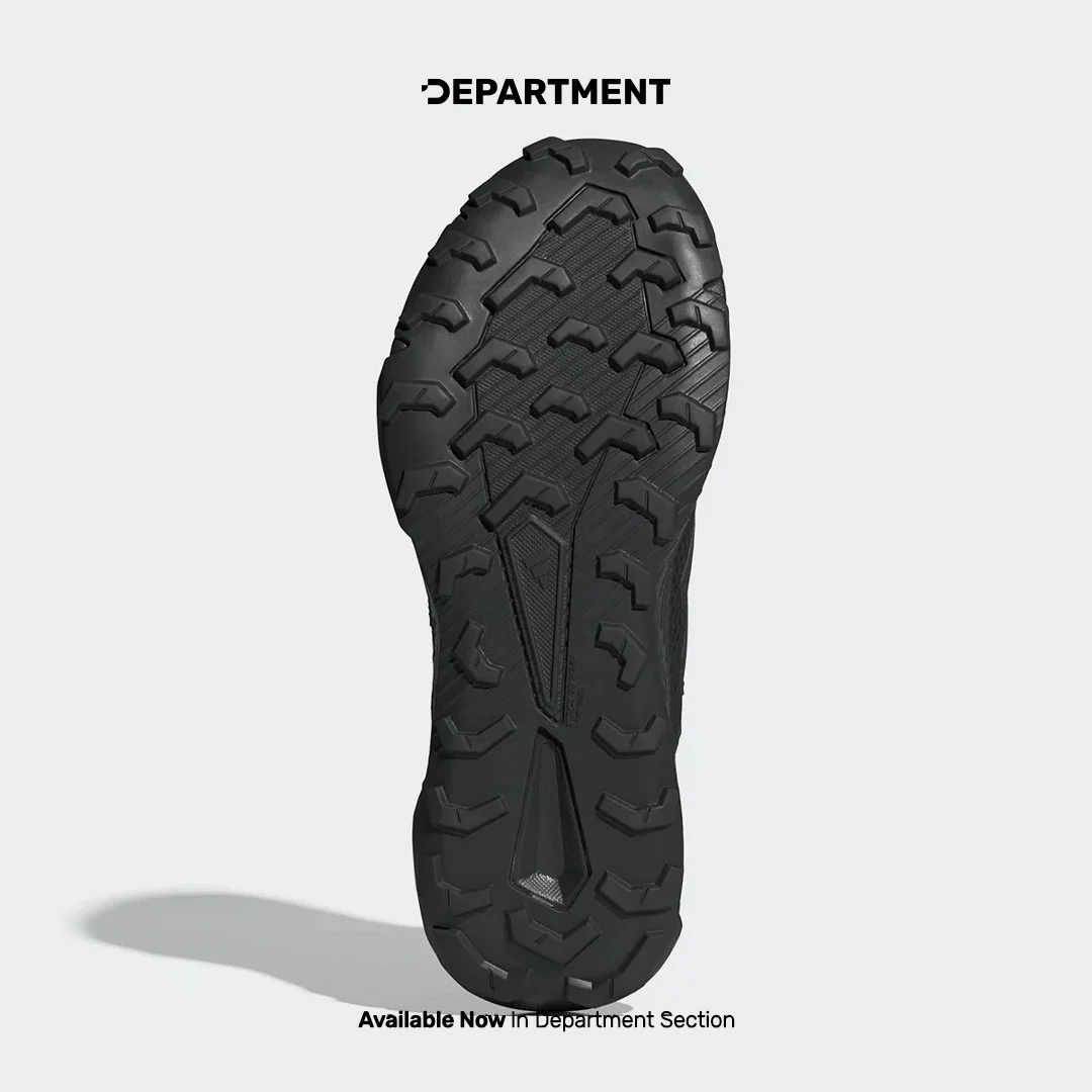 ADIDAS TRACEFINDER - Image 5