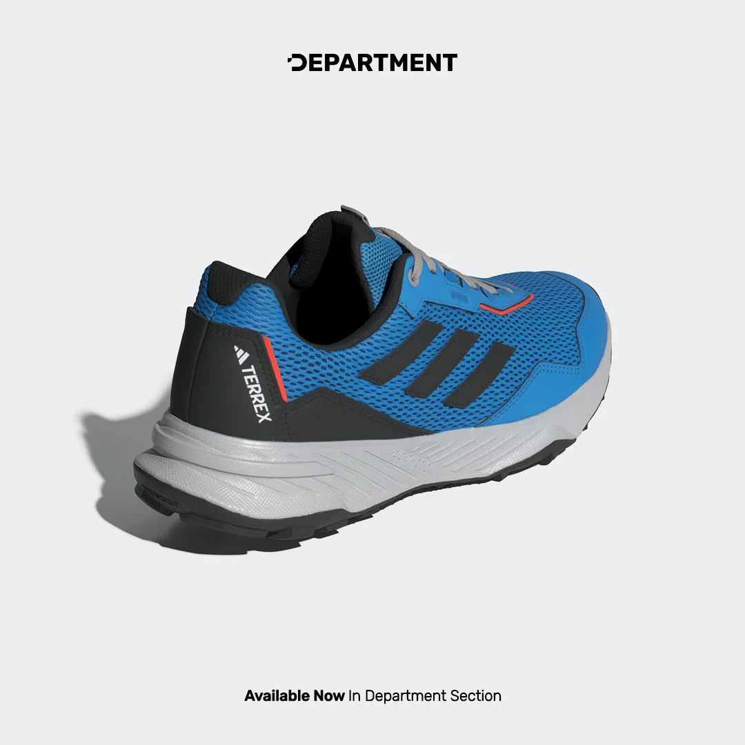 ADIDAS TRACEFINDER - Image 3