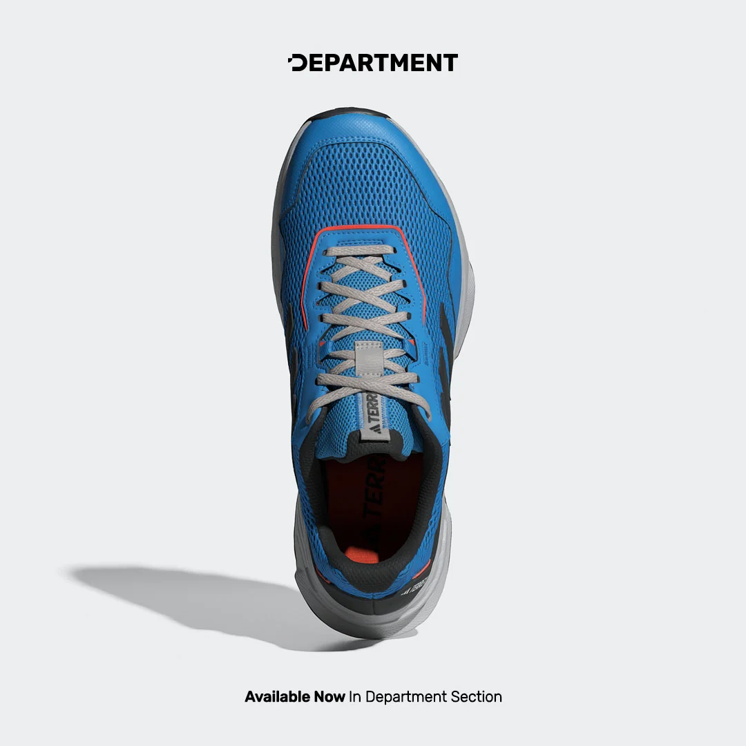 ADIDAS TRACEFINDER - Image 4