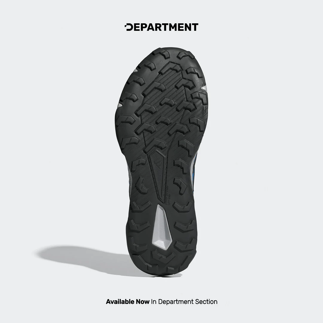 ADIDAS TRACEFINDER - Image 5