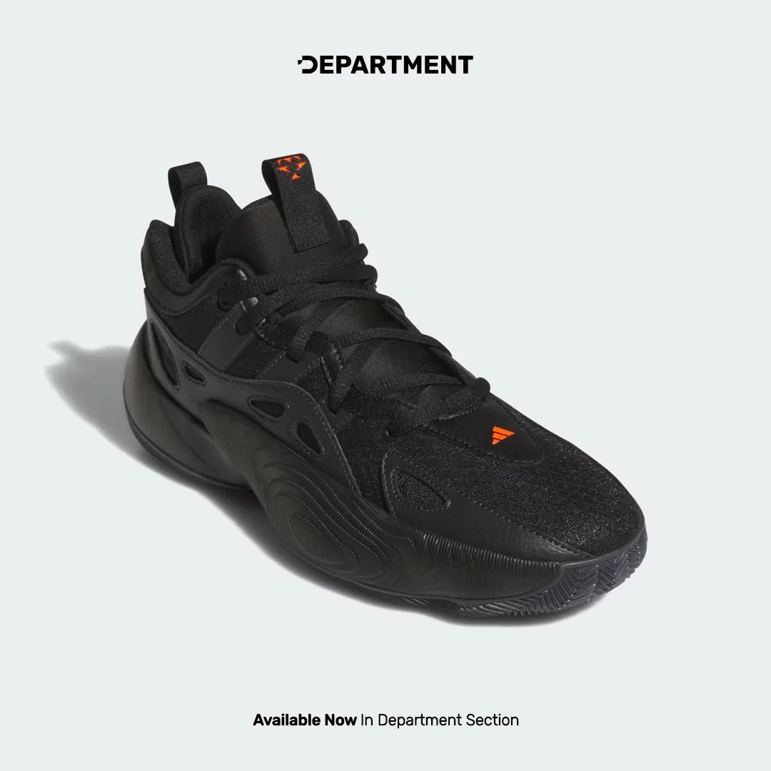 ADIDAS TRAE UNLIMITED 2 - Image 2