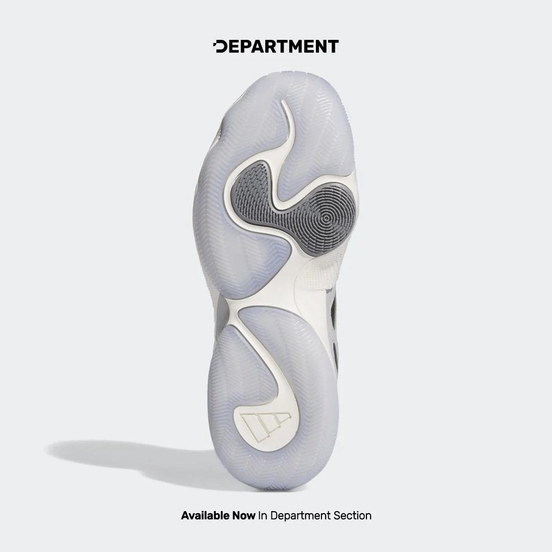 ADIDAS TRAE UNLIMITED 2 - Image 6