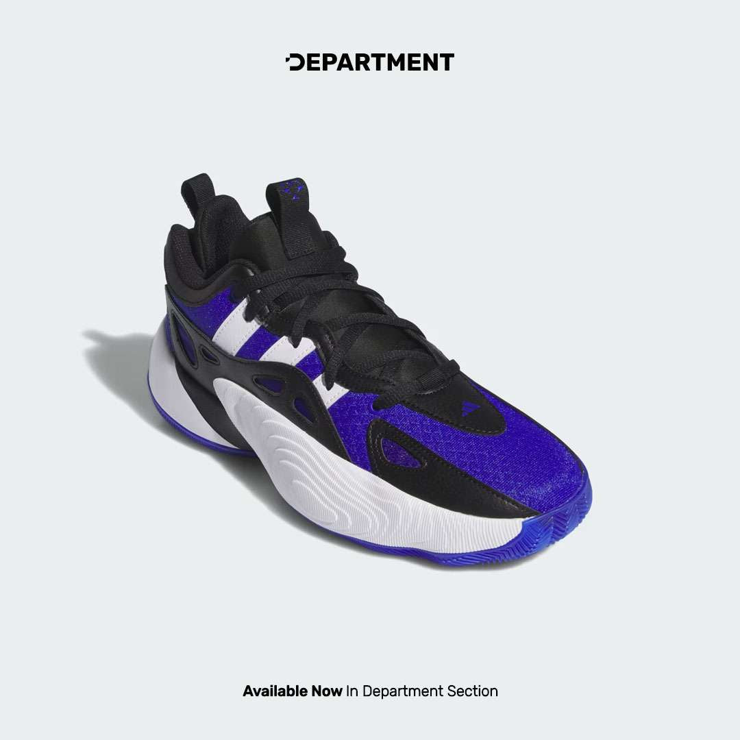 ADIDAS TRAE UNLIMITED 2 - Image 2