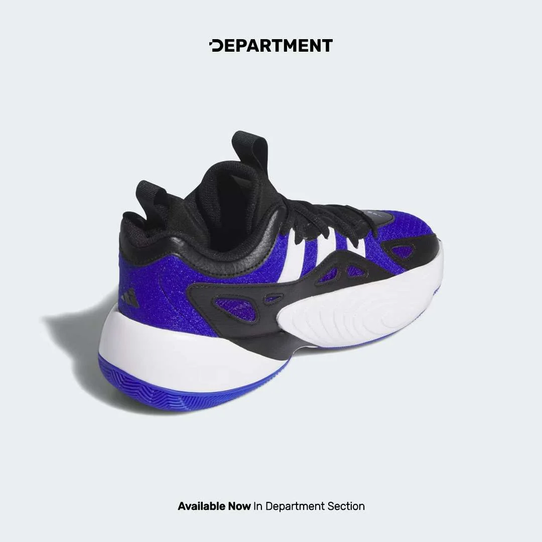 ADIDAS TRAE UNLIMITED 2 - Image 3