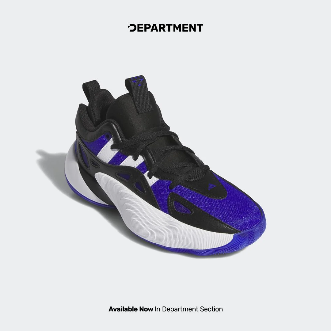 ADIDAS TRAE UNLIMITED 2 J - Image 2