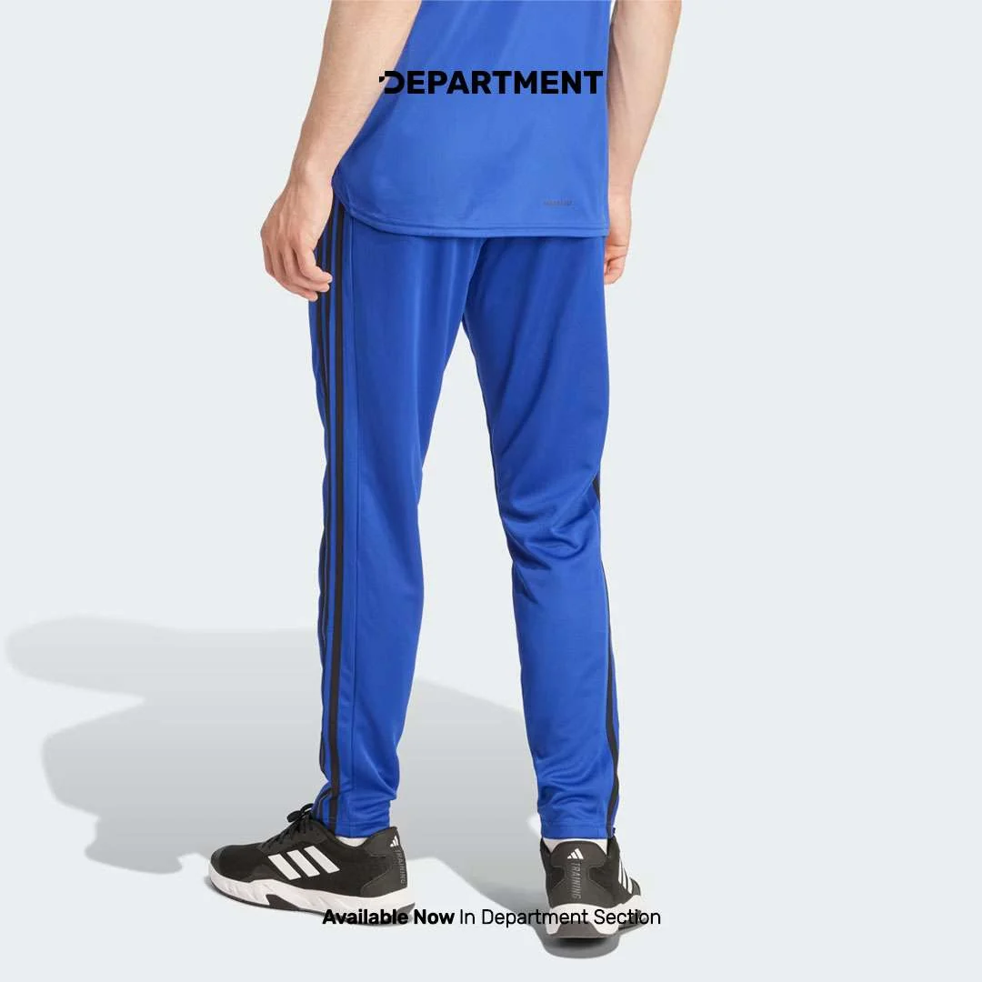 ADIDAS TRAIN ESSENTIALS 3-STRIPES - Image 3