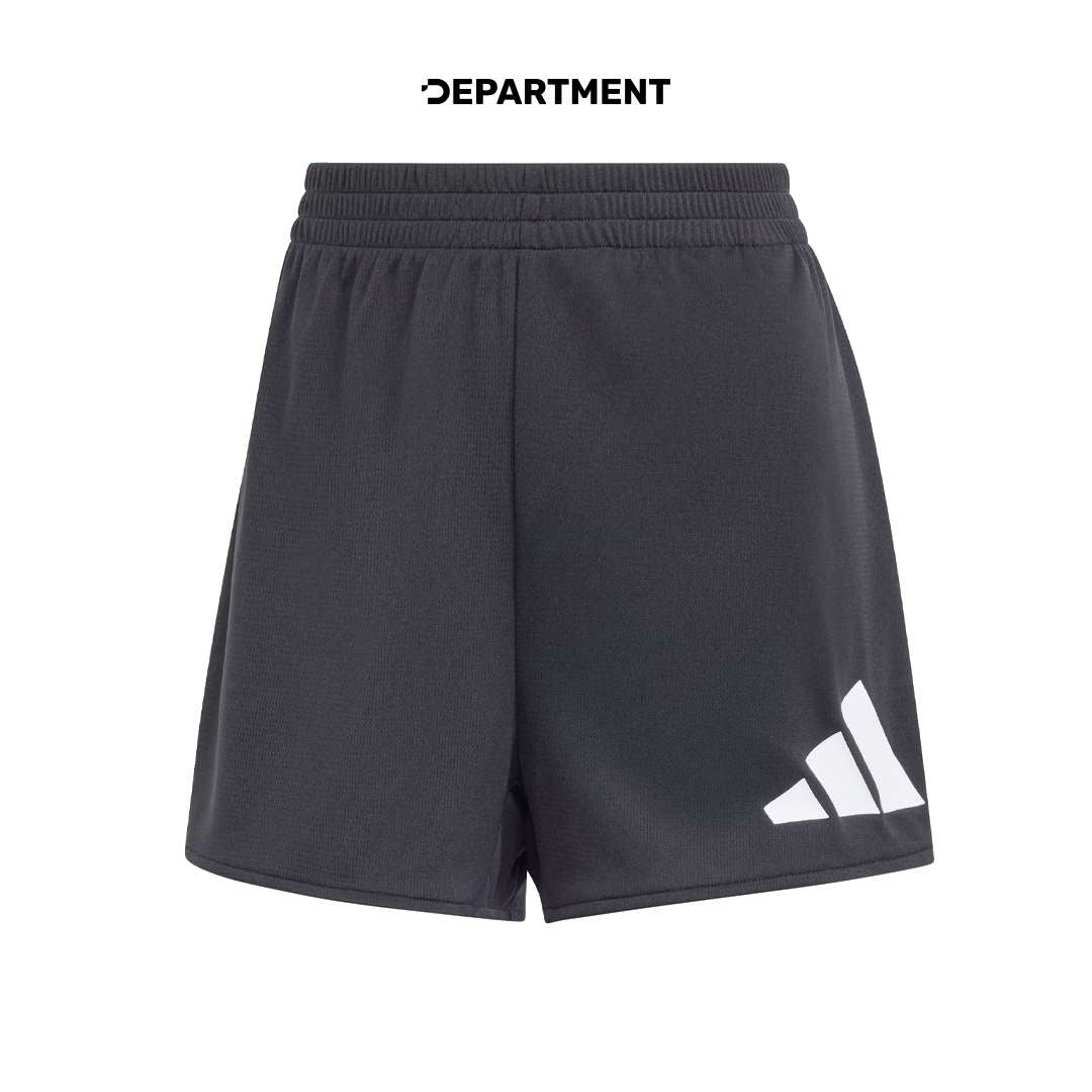 ADIDAS TRAIN ESSENTIALS BIG LOGO - Image 2